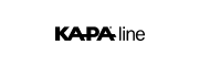 Logo KAPA line
