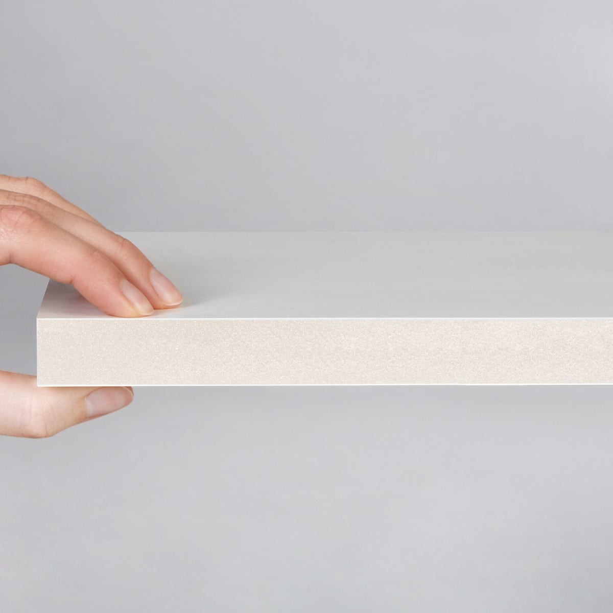 KAPA line lightweight foam boards in 10 mm thickness