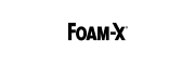 Logo FOAM-X