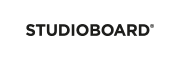 Logo Studioboard