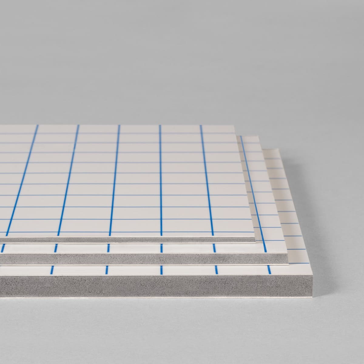 Lightweight foam boards KAPA fix | self-adhesive 