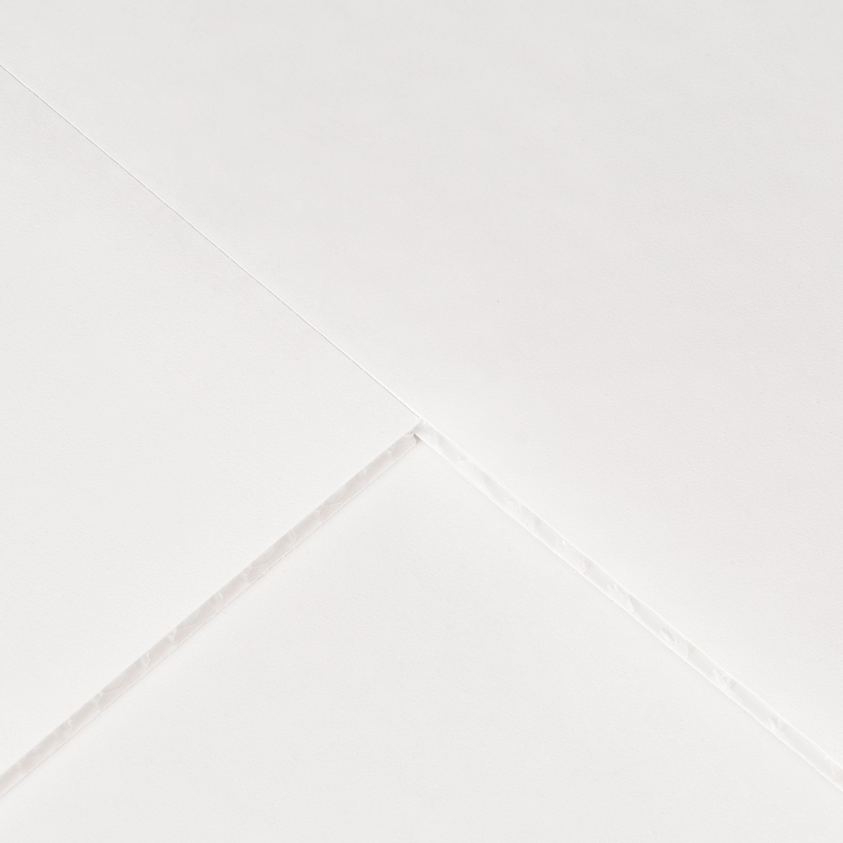 Akyplite® Noppenstrukturplatten weiß | Innen- & Außeneinsatz