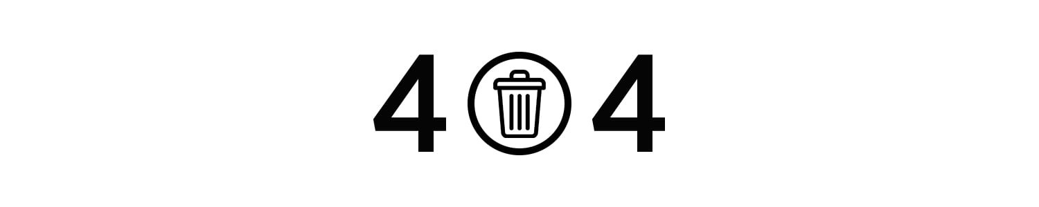 Icon 404