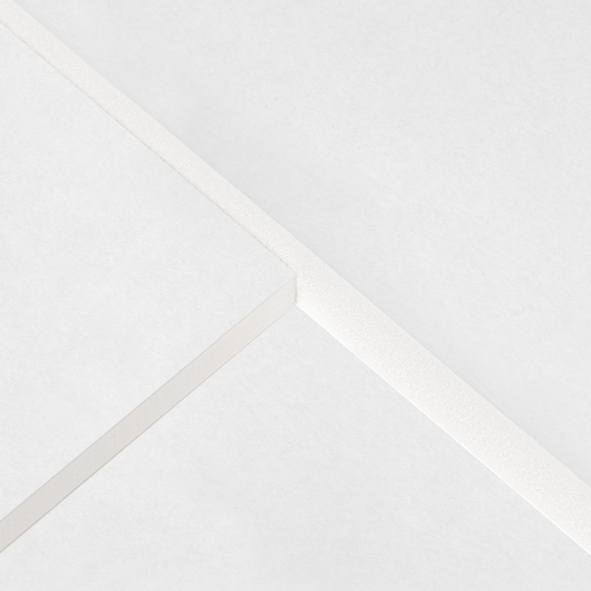 KAPA® plast White Core (Lightweight foam boards)