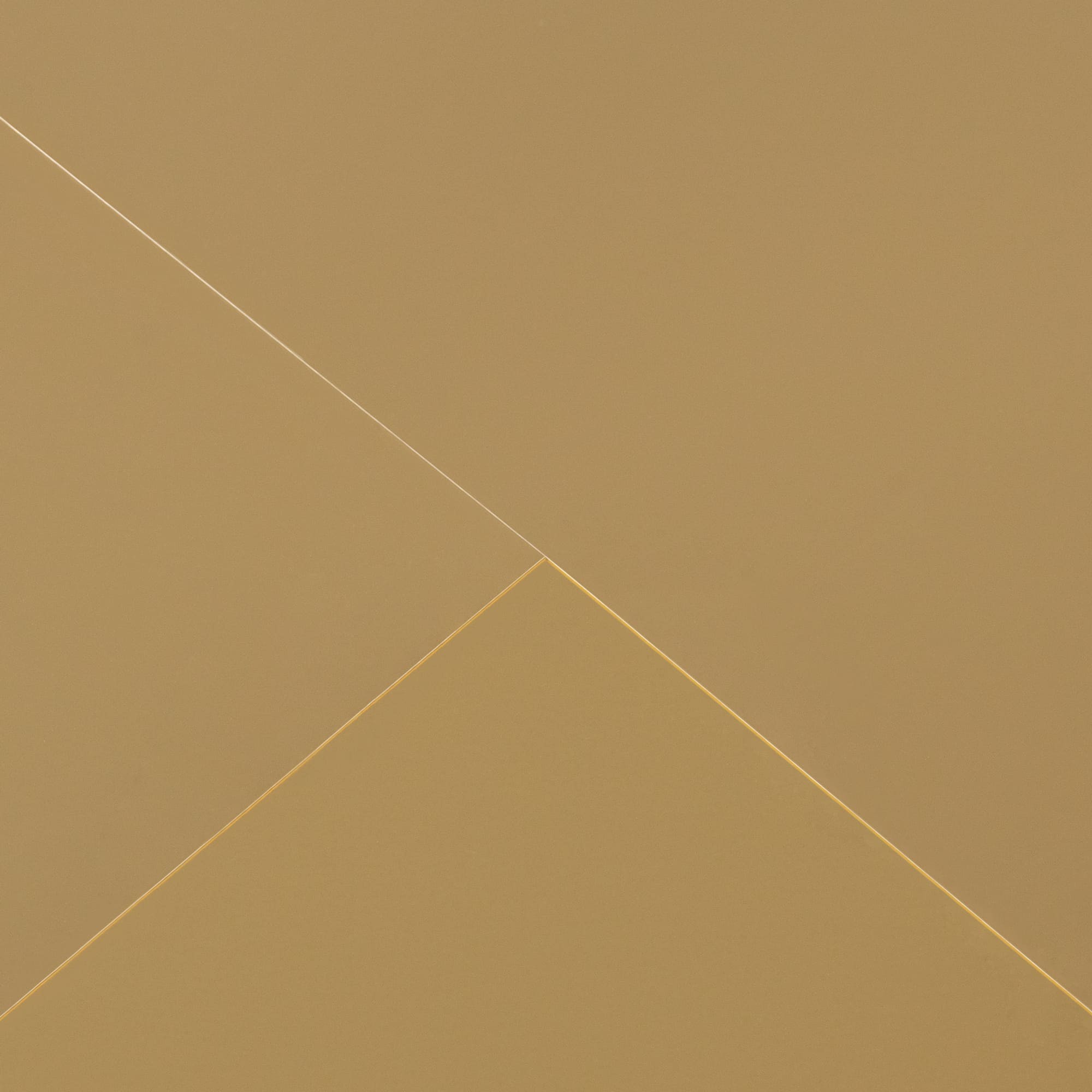 MIRRI H Spiegelkarton in Gold glänzend | KOHLSCHEIN