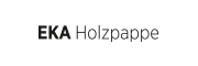 Logo EKA Holzpappe
