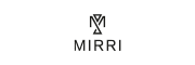 Logo Mirri