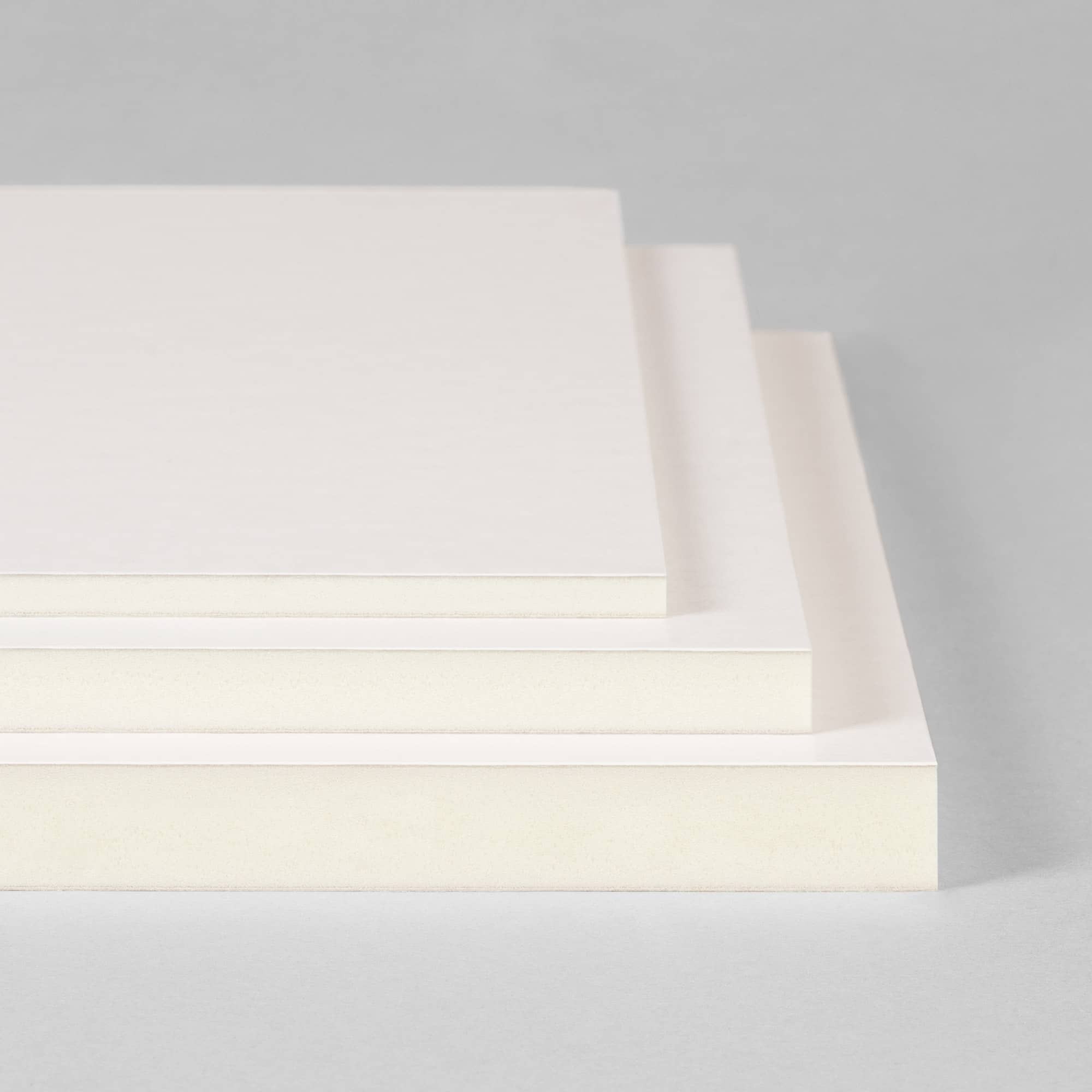 FOAM-X® (Lightweight foam boards)