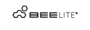 BEELite Print Logo
